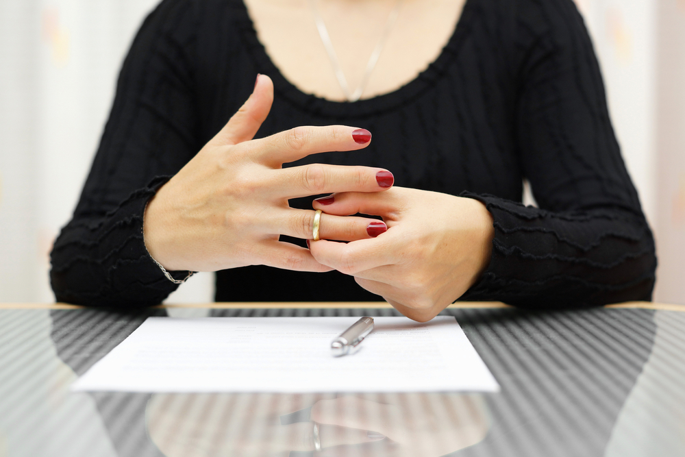Taking wedding ring off.jpg